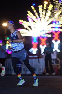 BIB: 3195
                            <button type="button" onclick="openModal(22934528)" class="btn btn-primary btn-sm float-right btn-popup" data-toggle="modal" data-target=".modal-high-quality">
                        <i class="fas fa-shopping-cart"></i> Add to Cart
                    </button>
                                            <button type="button" onclick="isThisMe(22934528, true)" class="btn btn-success btn-sm float-right btn-popup btn-isme hidden" data-toggle="tooltip" data-placement="bottom" title="นี่คือรูปของคุณใช่ไหม คลิกที่นี่เพื่อเอาเข้าอัลบั้ม">
                        <i class="fas fa-plus"></i> Add to album
                    </button>
                    <button type="button" onclick="isThisMe(22934528, false)" class="btn btn-warning btn-sm float-right btn-popup btn-isnotme hidden">
                        <i class="fas fa-ban"></i> Remove from album
                    </button>